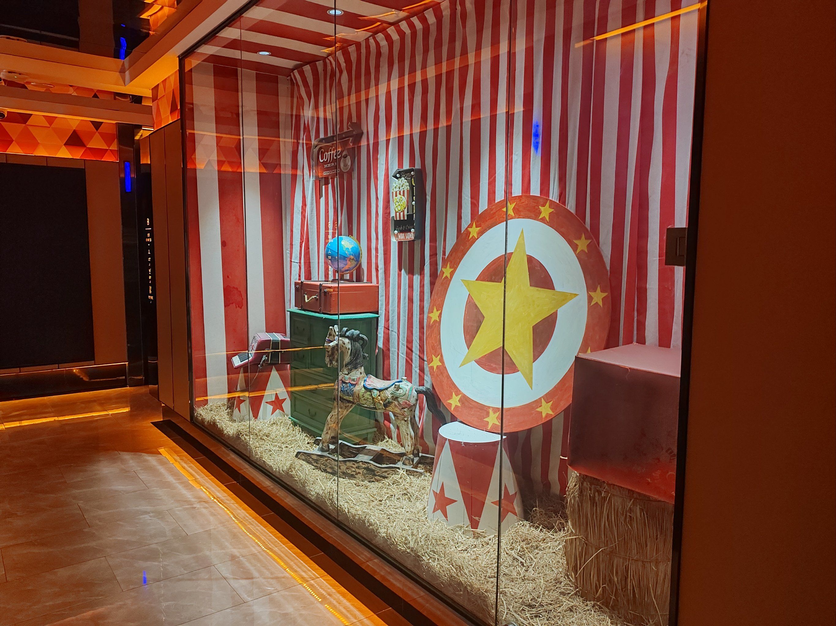 蚌埠商务ktv最佳选择-怀远县ktv预定