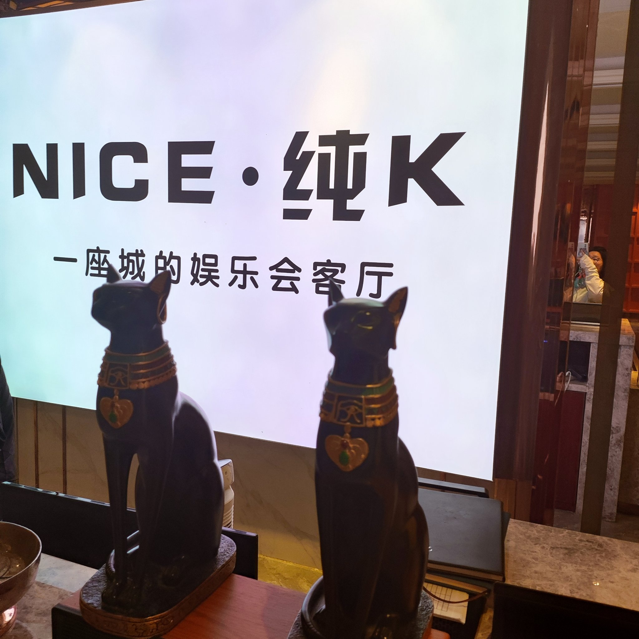 蚌埠商务ktv首选-禹会区KTV团购