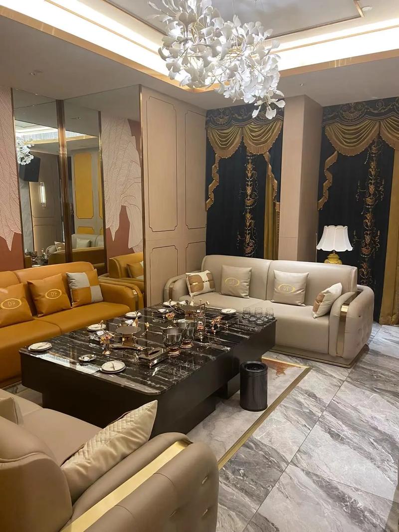 蚌埠商务ktv计时方式-淮上区ktv预定