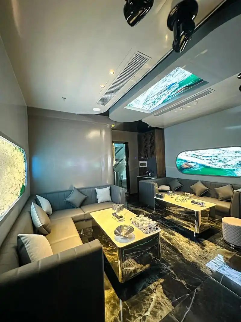 蚌埠商务ktv性价比之选推荐-固镇县ktv预定