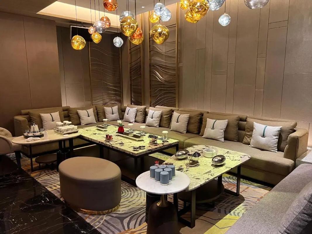 蚌埠商务ktv创新商务ktv模式揭秘-蚌山区ktv预定